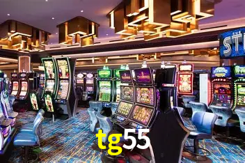 Descubra a Essência do tg55: Nossa História e Compromissos