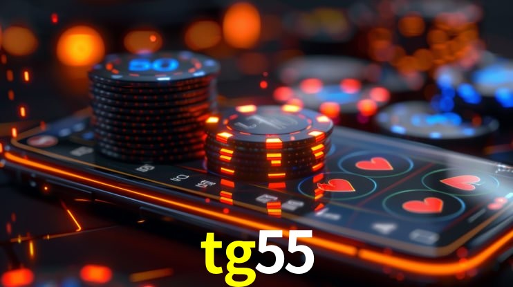 Experiência VIP tg55