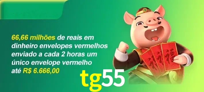 Promoções4 tg55