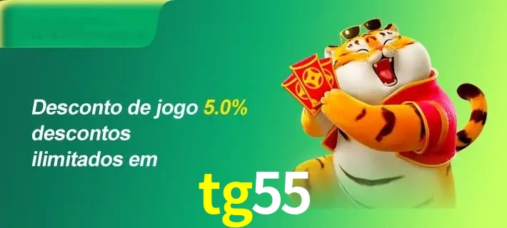 Promoções 2