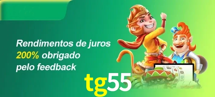 Promoções 1 tg55
