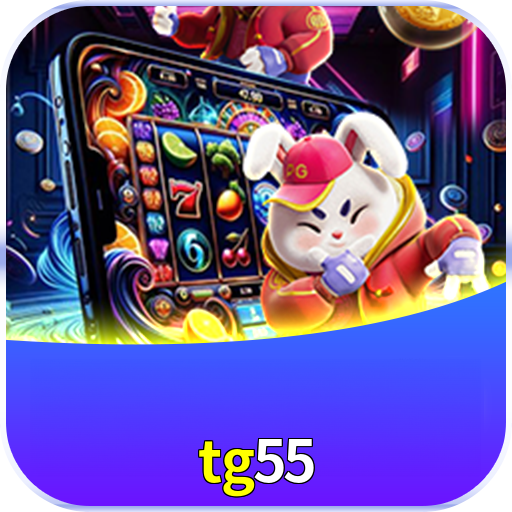 Logo tg55