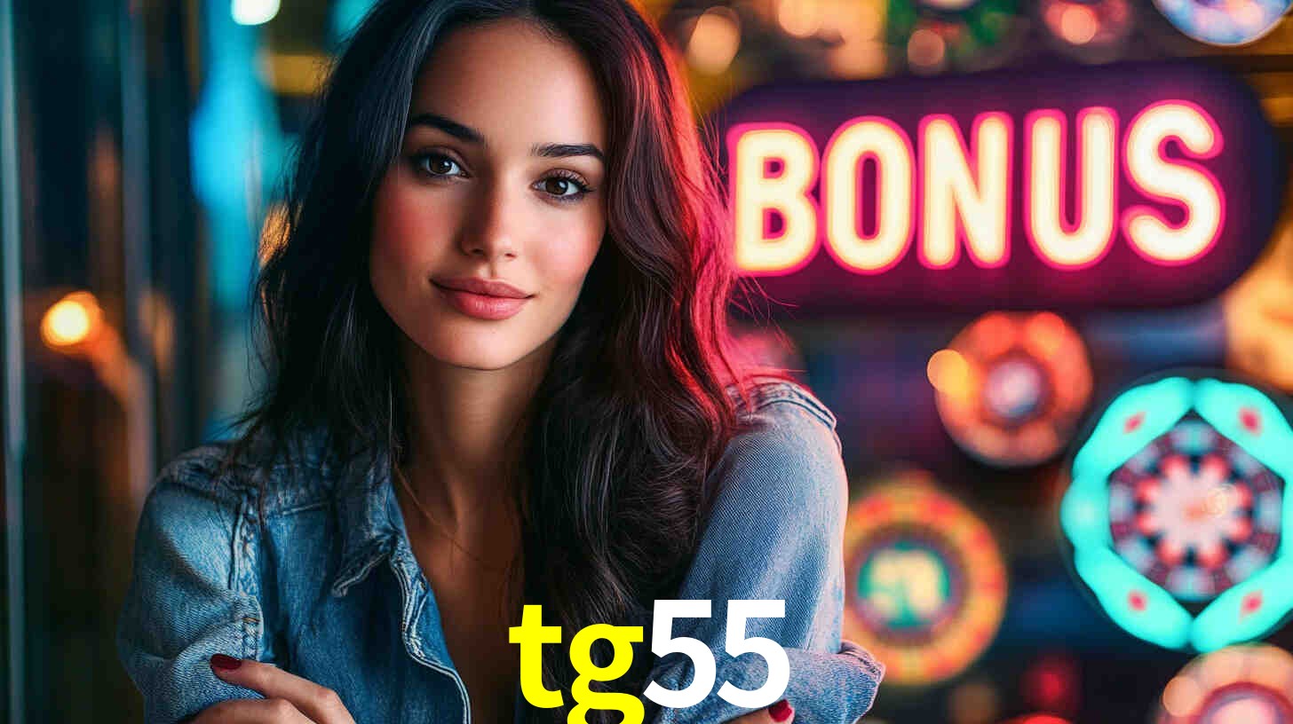 tg55,tg55.com