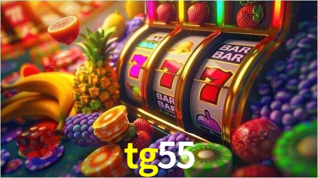 Exclusive Offers tg55