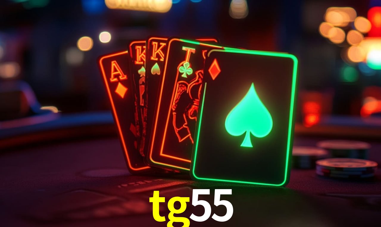 Apostas de Basquete tg55