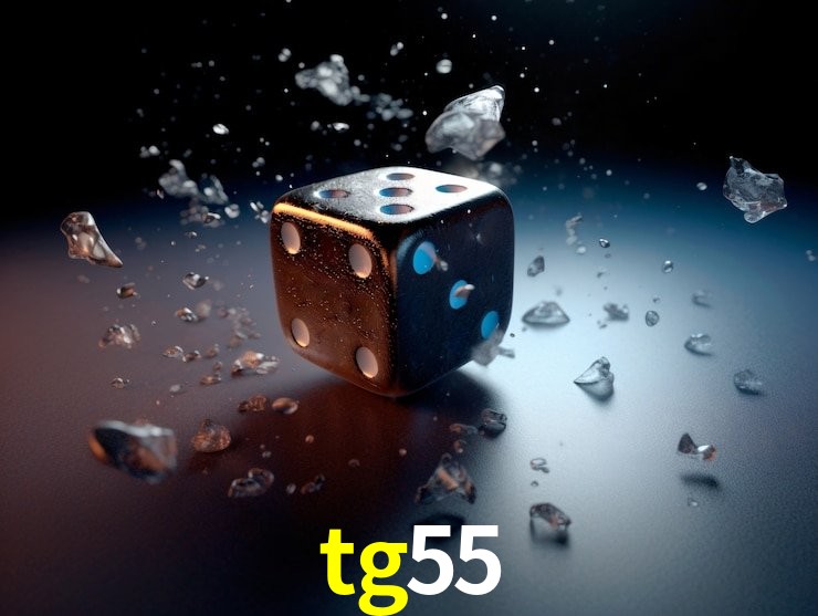 Promoção Relâmpago tg55