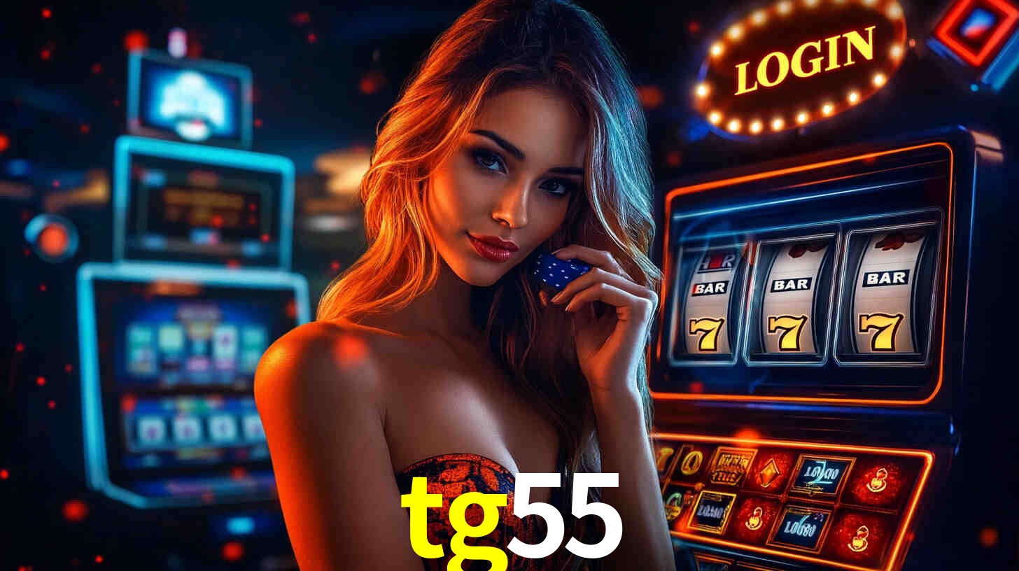 tg55