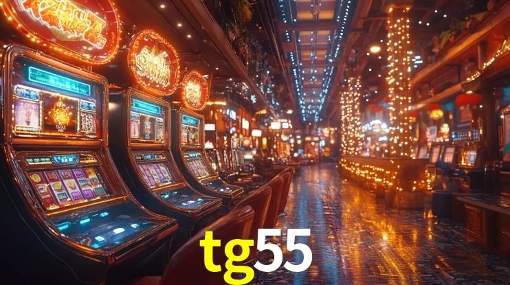tg55.com