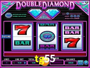 A Emoção da Loteria na tg55: Uma Chance de Mudança de Vida