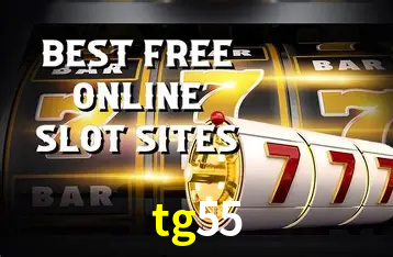 Descubra o Mundo do Cassino Online com tg55
