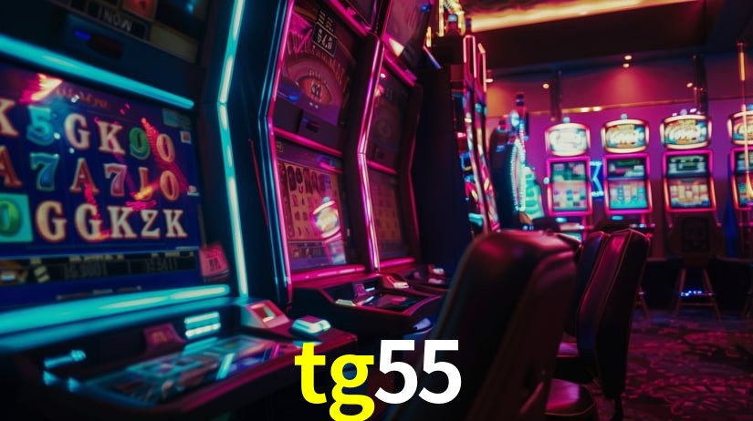 Seasonal Promotions tg55