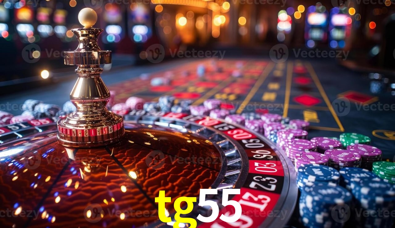 Weekend Specials tg55