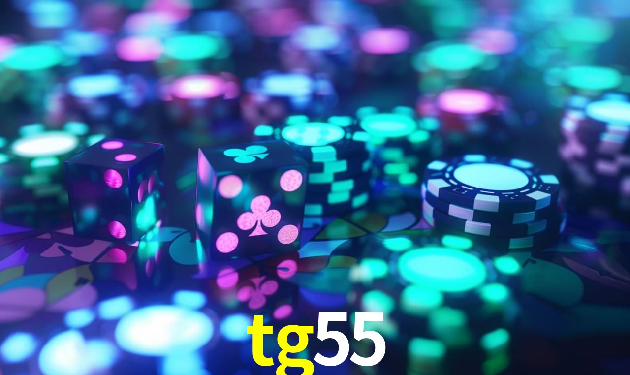 Jogos Exclusivos tg55