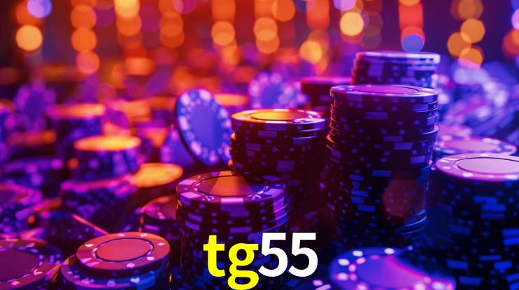 tg55,tg55.com
