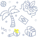 A Experiência Imersiva dos Cassinos Ao Vivo no tg55