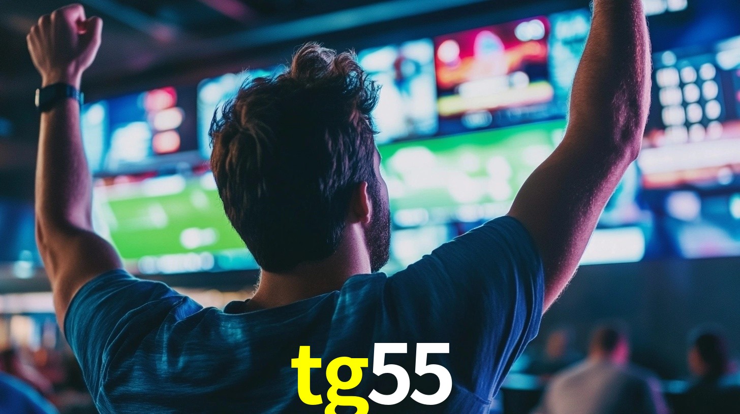 tg55.com