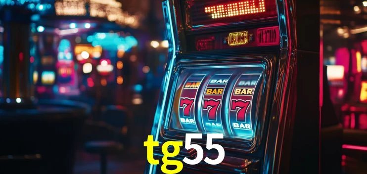Roulette Table tg55