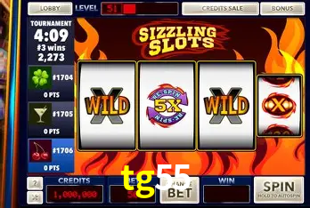 A Revolução dos Jogos Mobile: Diversão na Palma da Mão