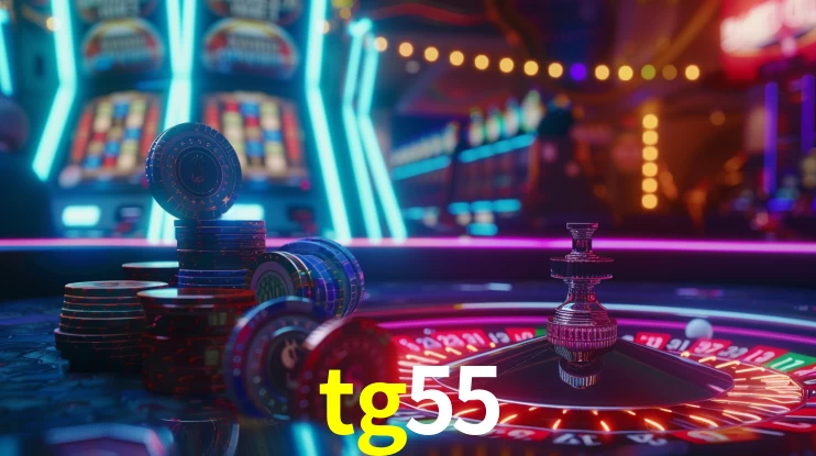 Games Directory tg55