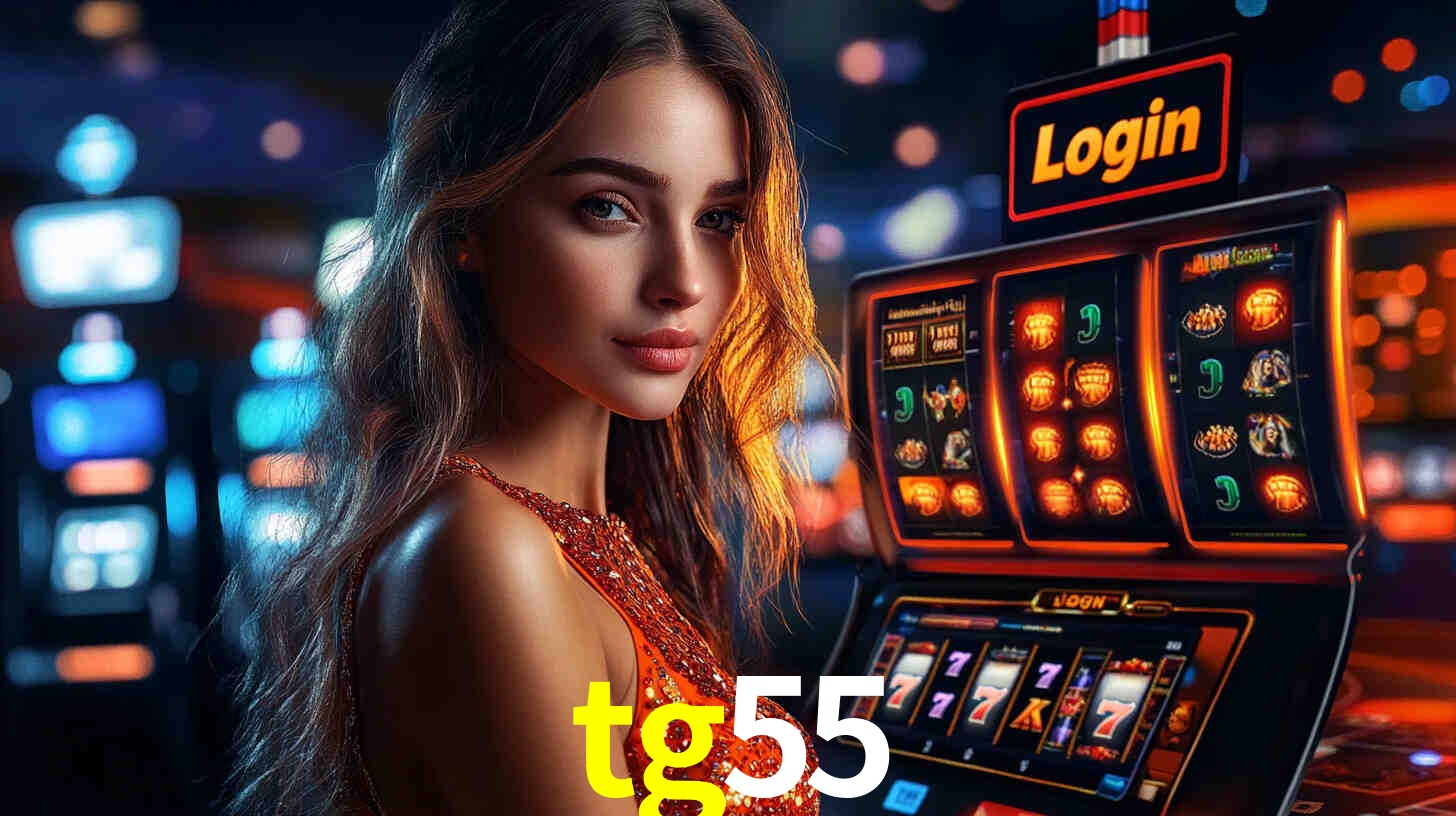tg55