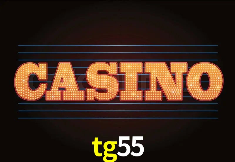 Estatísticas Crash Games tg55