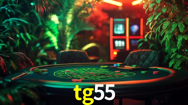 Blackjack Table tg55
