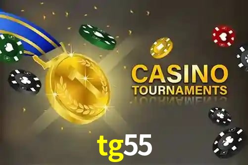 tg55.com