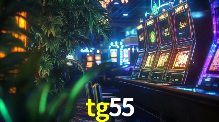 VIP Casino tg55