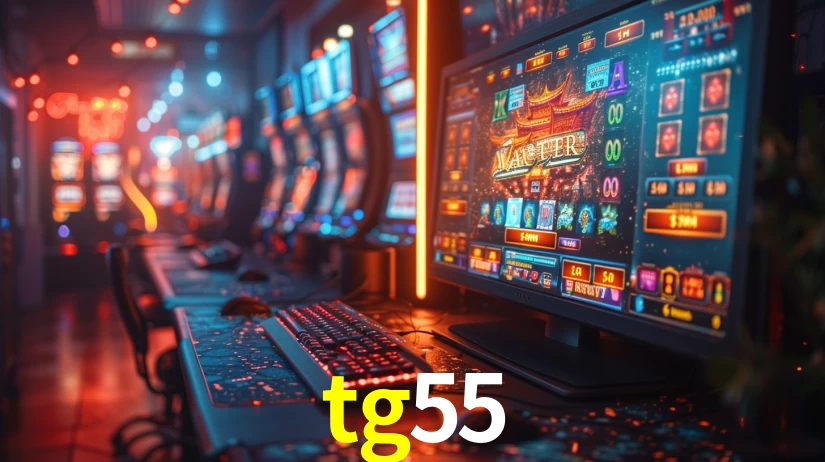 tg55,tg55.com