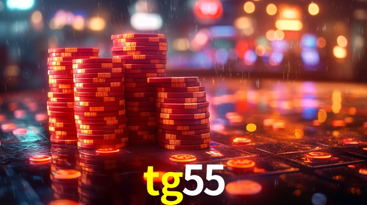 tg55