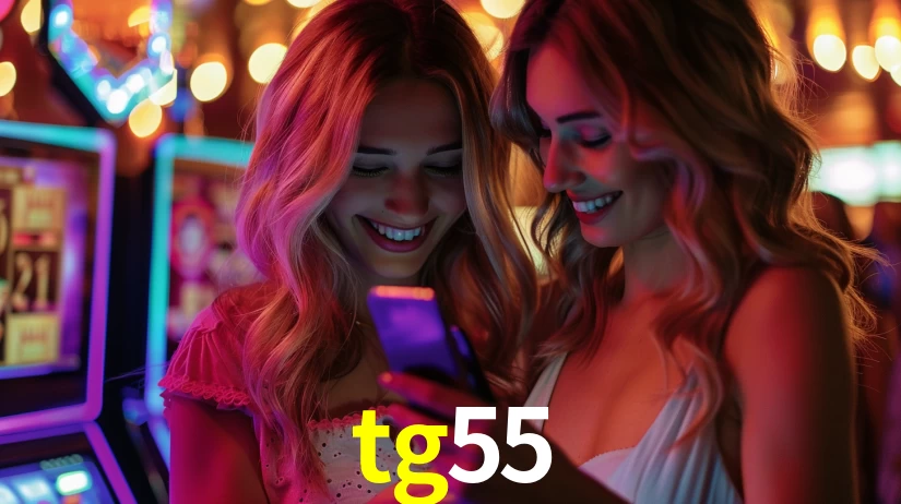 tg55
