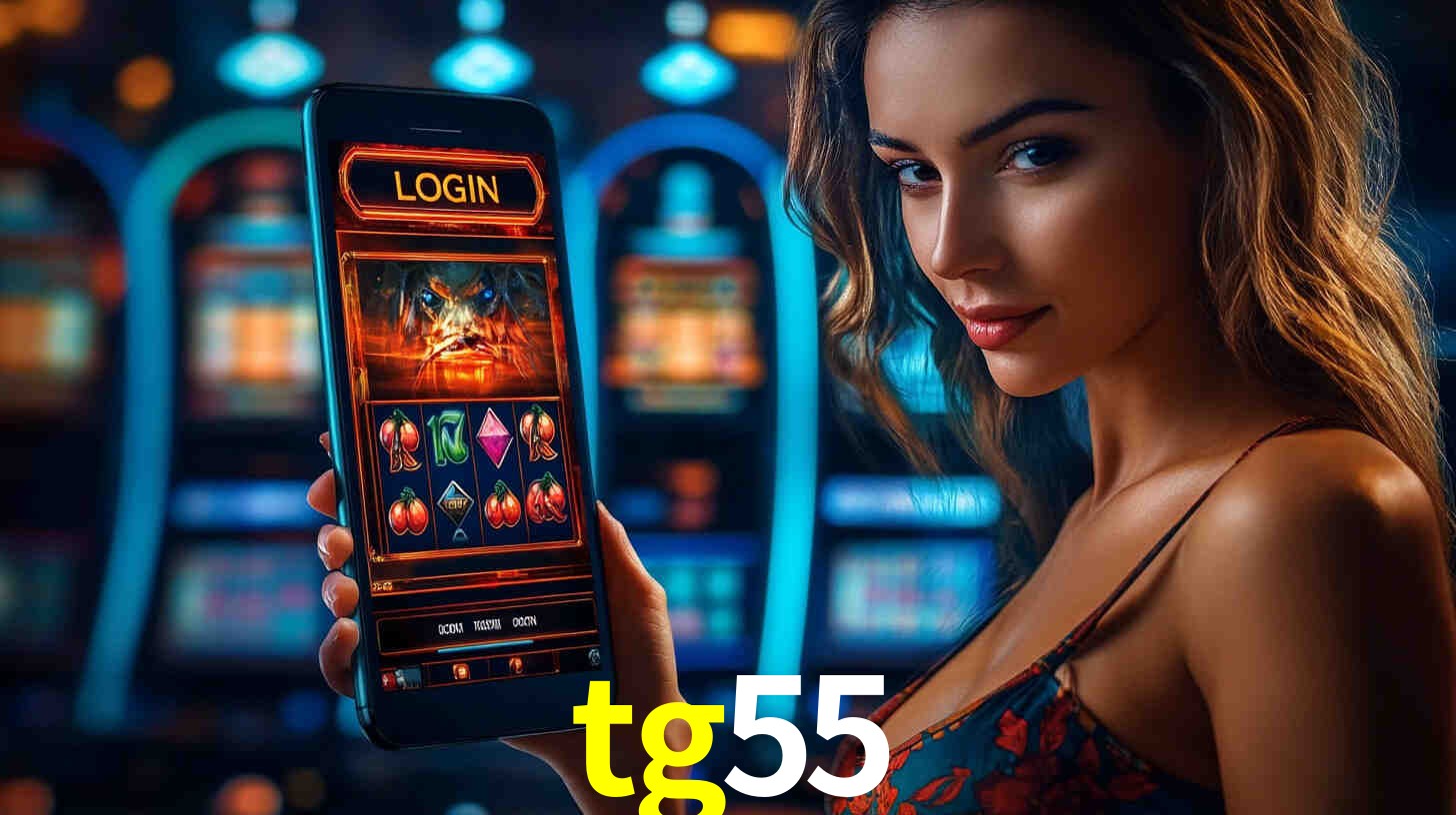 tg55.com
