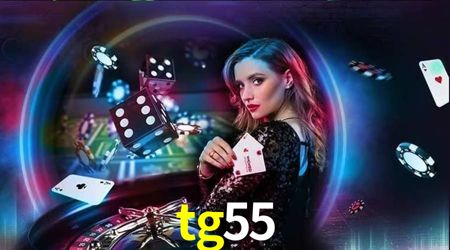 Quick Registration tg55